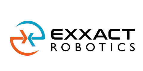 Autonomous Systems